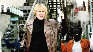 Starsky & Hutch