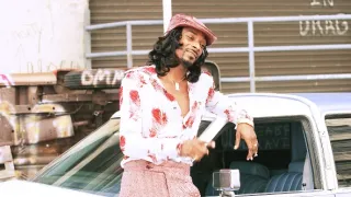 Starsky & Hutch