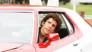 Starsky & Hutch