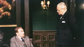 Generál Eliáš