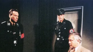 Generál Eliáš