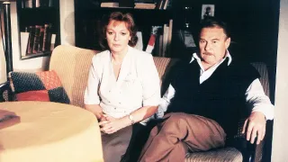Generál Eliáš