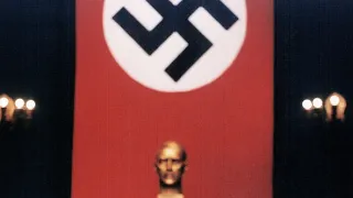 Generál Eliáš