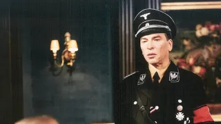 Generál Eliáš