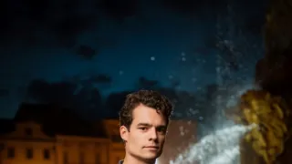 Místo zločinu České Budějovice (6/13)