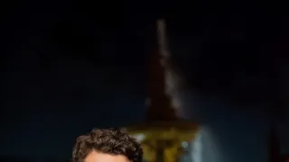 Místo zločinu České Budějovice (6/13)