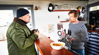 Místo zločinu České Budějovice (6/13)