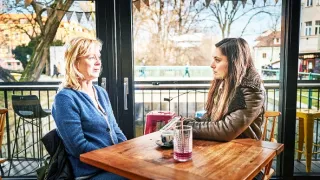 Místo zločinu České Budějovice (6/13)