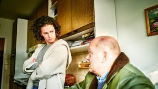 Místo zločinu České Budějovice (6/13)