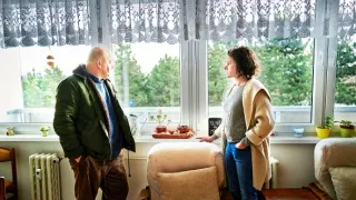 Místo zločinu České Budějovice (6/13)