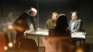 Místo zločinu České Budějovice (6/13)