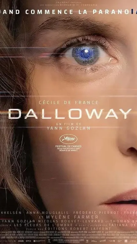 Rezidencia, 2025 - fotogaléria