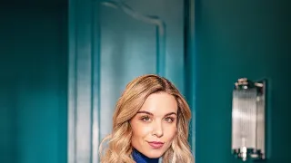 Osud (20)