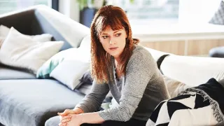 Anatomie života (4)