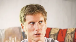 Vyprávěj