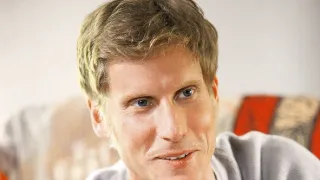 Vyprávěj