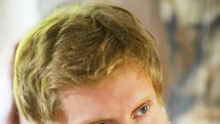 Vyprávěj