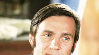 Vyprávěj
