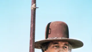 Cesta na západ
