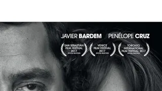 Pablo Escobar: Nenávidený a milovaný