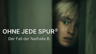 Bez stopy - Prípad Nathalie B.
