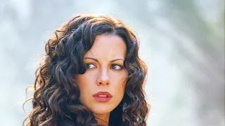 Van Helsing