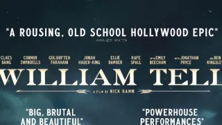 William Tell