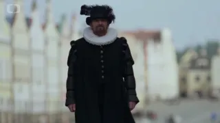 Kaple - duše rodů