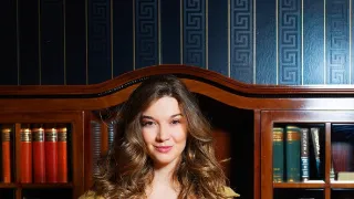 Osud (21)