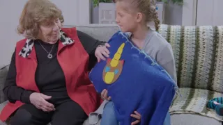 Superkutilové