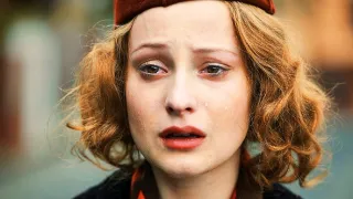 Lída Baarová