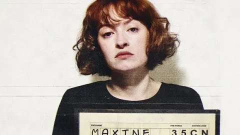 Maxine (2)