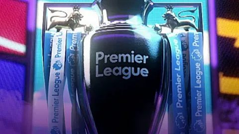 PL Preview (30)