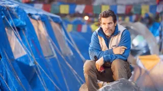 Everest
