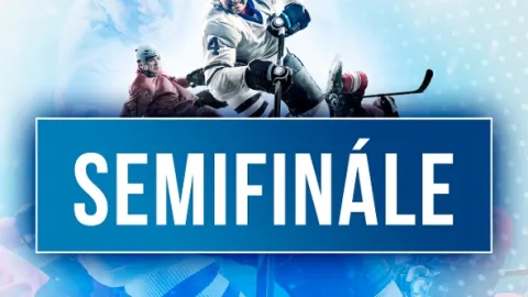 2025 IIHF Majstrovstvá sveta