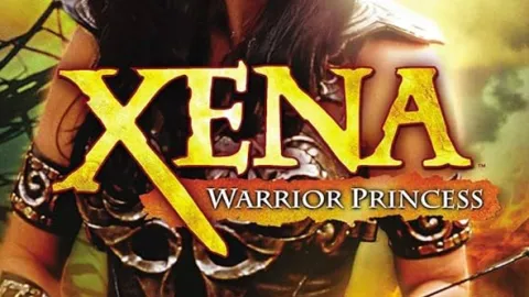 Xena V (9)