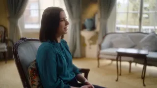 Dějiny královských sídel