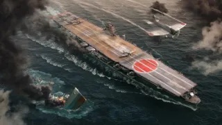 Souboj titánů
