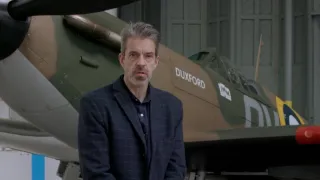 Druhá světová válka ve filmu (1/3)