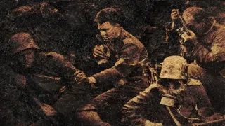 Druhá světová válka ve filmu (1/3)