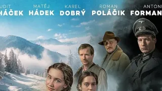 Tichá pošta