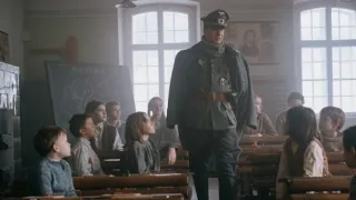 Tichá pošta