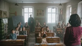 Tichá pošta
