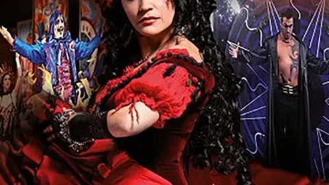 Carmen