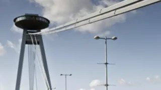 Rudý kapitán
