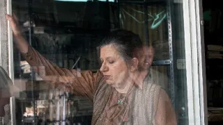 Rudý kapitán