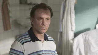 Rudý kapitán