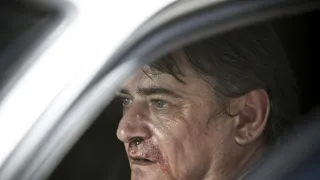 Rudý kapitán