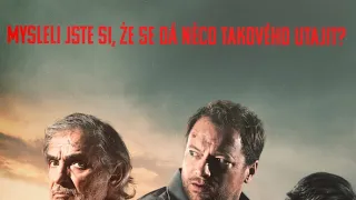 Rudý kapitán