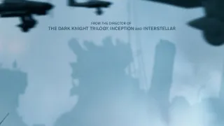 Dunkirk